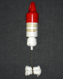 Hunters Gold® Trophy Dripping System