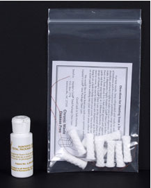 Hunters Gold® Trophy Deer Lure